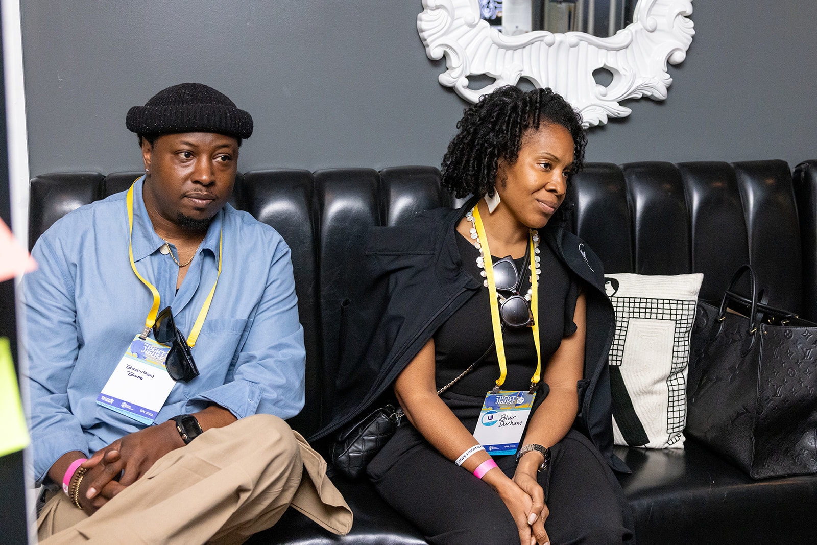 The Light House at SXSW25