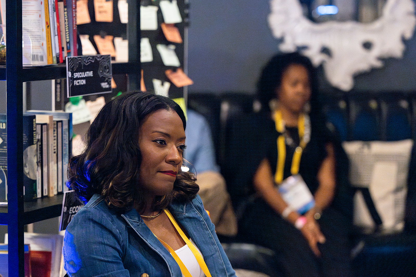 The Light House at SXSW25