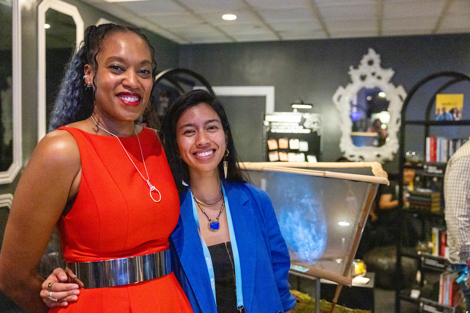 The Light House at SXSW25